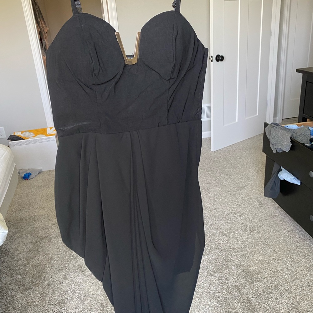 Guess dress